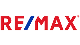 Remax