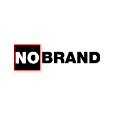 No Brand