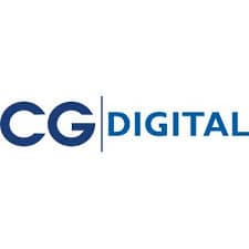 CG