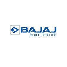 Bajaj