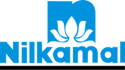 Nikamal