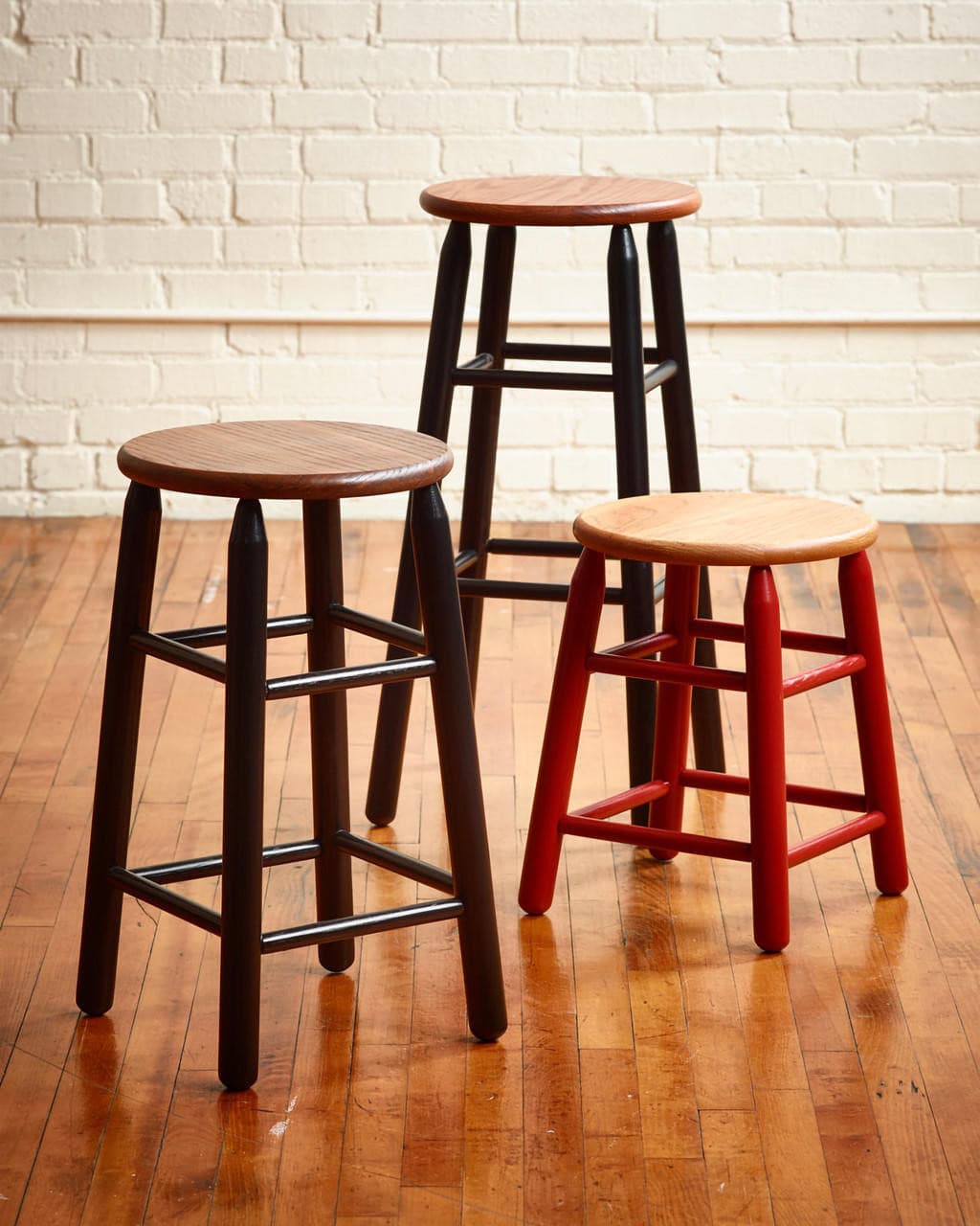 Stools