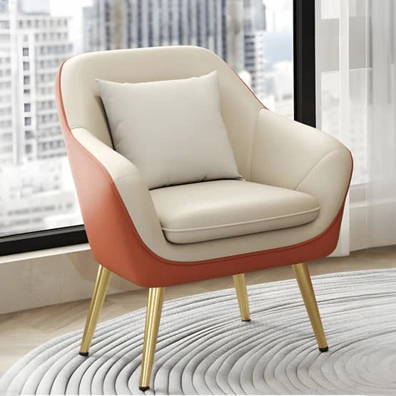 Bentley Arm Chair