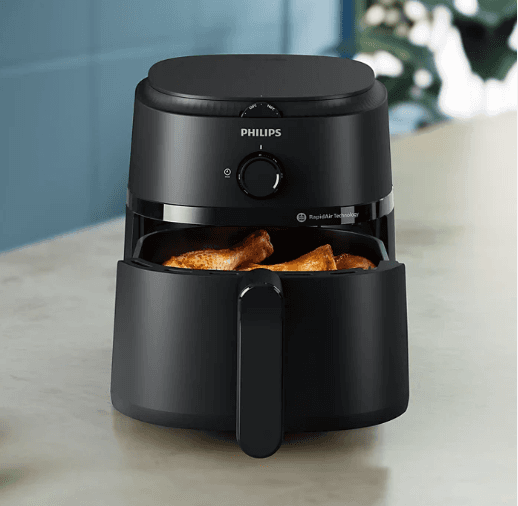 Philips Air Fryer NA120/00 (4.2L)