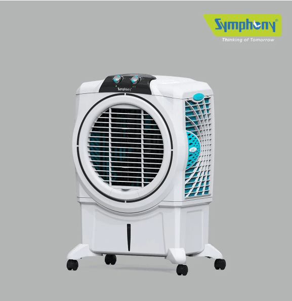 Symphony Sumo 75 XL (75L)