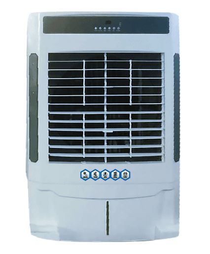 CG HIMALAYA 60 (60L) Air Cooler