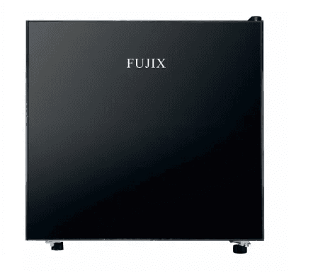 Fujix 60Liters Single Door Mini Refrigerator